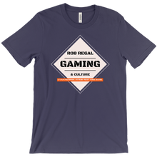 Rob Regal - GxC T-Shirts