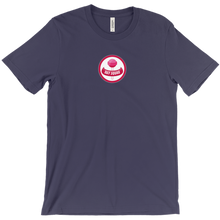 T-Shirt SU7 Squad