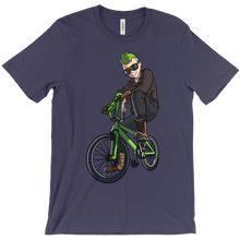 grandleon T-Shirts
