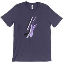 kammiex T-Shirts