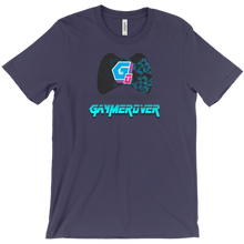 gaymerover T-Shirts