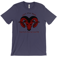 aries78 T-Shirts