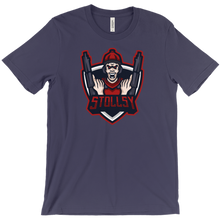 Stollsy Classic T