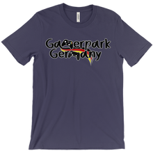 darknisfan1995 T-Shirts