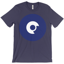 lunaticevrick T-Shirts