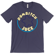 DBJ Shirt