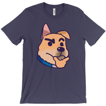 Da Lou T-Shirt
