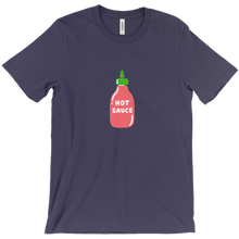 hot_sauce4 T-Shirts