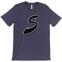 sethorven T-Shirts