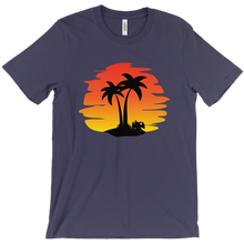 leikelaraerae T-Shirts