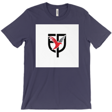 elusivepidgy T-Shirts
