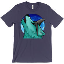 valgaav21 T-Shirts