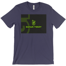 geauxteezy T-Shirts
