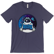 ast_titan T-Shirts