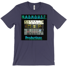 MHPHQ T-Shirts