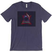 Limited Time Colors and Prices!