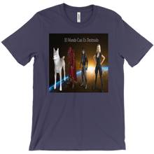 gertwi T-Shirts