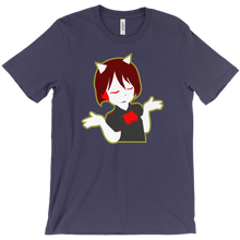 T-Shirts "Whatever"