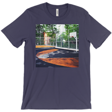 bradgoatford T-Shirts