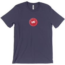 marvinbraga-2185 T-Shirts