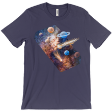 Ultimate Cosmic Brownie T-Shirts