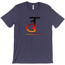 the1german T-Shirts