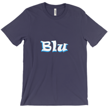 wayp0int7 T-Shirts