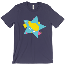 kiwisnstars T-Shirts