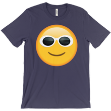 r0seg0lden T-Shirts
