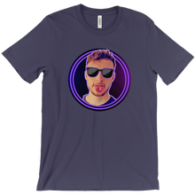 icewyte T-Shirts