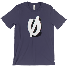 oskirr T-Shirts