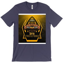 hoggy9 T-Shirts