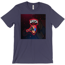 watchmysnipez T-Shirts