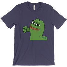 kadbid T-Shirts