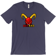 Boykko T-Shirts