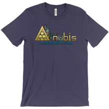anubis2k15 T-Shirts