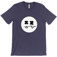xkillakodix T-Shirts