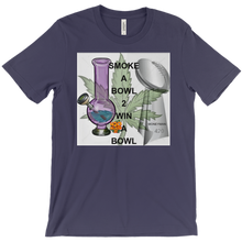 moneyman420 T-Shirts