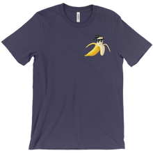 chill banane By dieaimbanane99 Logo Klein