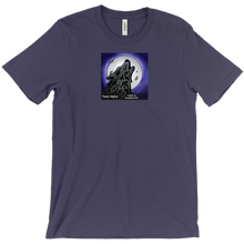 kaylaking1995 T-Shirts