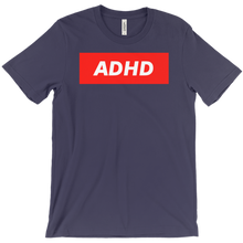 adhdcory T-Shirts