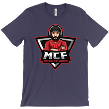 McFuller T-Shirt