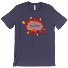 drolshanka24 T-Shirts