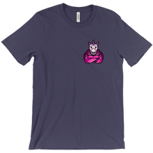 Unicorn Full Shirt