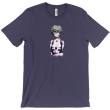 sxth T-Shirts