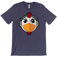 saybalski T-Shirts