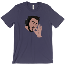 yanalg T-Shirts