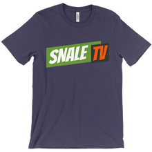 snaletv T-Shirts