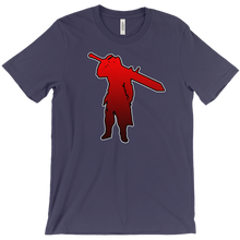 malchemisttv T-Shirts
