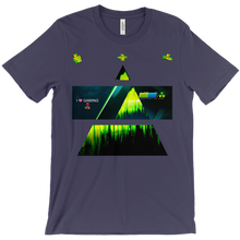 acidc00l T-Shirts